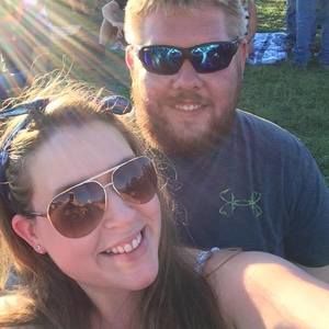 Meet your Posher, Dave